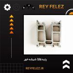 photo_2025-11-30_22-01-42 (2)