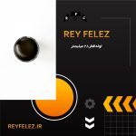 photo_2025-11-30_22-01-45 (2)