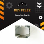 photo_2025-11-30_22-01-50