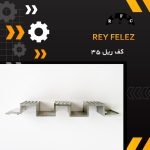 photo_2025-11-30_22-01-54